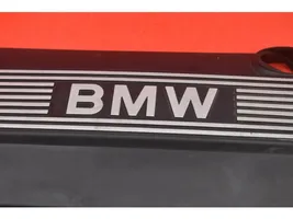 BMW 3 E46 Osłona podwozia przednia 13531707404D