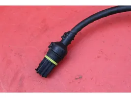 BMW 3 E46 Lambda probe sensor 17420509