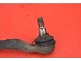 BMW 3 E36 Steering rack 6753434