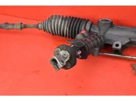 BMW 3 E36 Steering rack 6753434