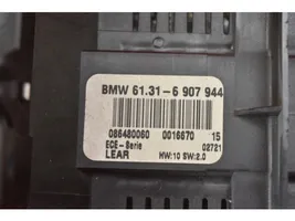 BMW 3 E36 Valokatkaisija 6907944