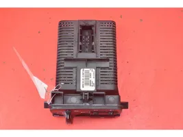 BMW 3 E36 Interruttore luci 6907944