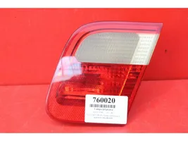 BMW 3 E36 Lampa tylna 8364924