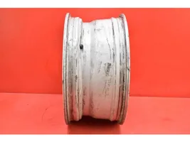 BMW 7 E38 Felgi aluminiowe R18 5X120