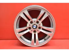 BMW 7 E38 18 Zoll Leichtmetallrad Alufelge 5X120