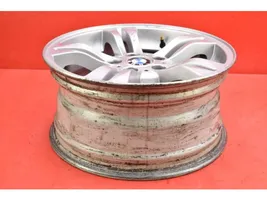 BMW 7 E38 18 Zoll Leichtmetallrad Alufelge 5X120