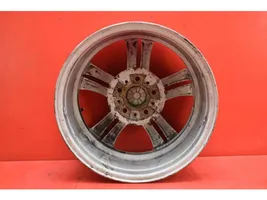 BMW 7 E38 Cerchione in lega R18 5X120