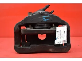 BMW 7 E38 Front brake caliper BMW