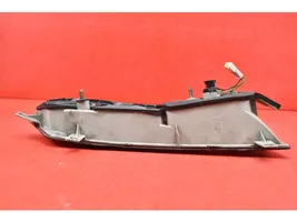 BMW 7 E38 Lampa tylna 8379690