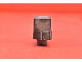 BMW 7 E38 Sensor 1093698