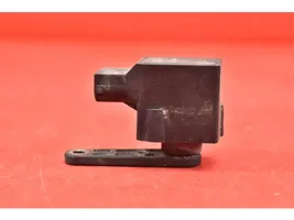 BMW 7 E38 Sensor 1093698