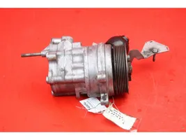 BMW 7 E38 Power steering pump 6760070-05