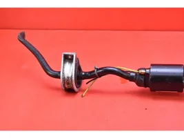 BMW 7 E38 Barre stabilisatrice 6752800