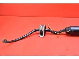 BMW 7 E38 Barra stabilizzatrice anteriore/barra antirollio 6752800