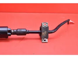 BMW 7 E38 Barre stabilisatrice 6752800