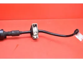 BMW 7 E38 Barre stabilisatrice 6752800