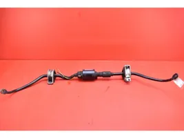 BMW 7 E38 Barre stabilisatrice 6752800