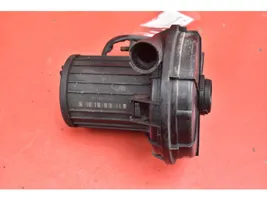 BMW 7 E38 Pompa dell’aria secondaria 7508267