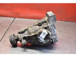 BMW 7 E38 Rear differential BMW