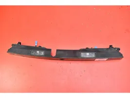 BMW 7 E38 Lampa oświetlenia tylnej tablicy rejestracyjnej 6908711