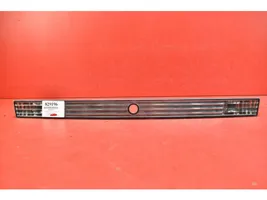 BMW 7 E38 Number plate light 6908711