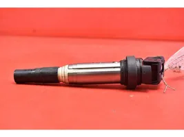 BMW 7 E38 High voltage ignition coil GN10571