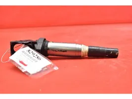 BMW 7 E38 High voltage ignition coil GN10571