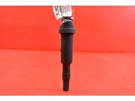 BMW 7 E38 High voltage ignition coil BMW