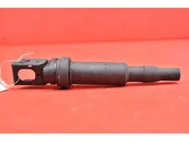 BMW 7 E38 High voltage ignition coil BMW