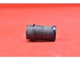 BMW 7 E38 Parking PDC control unit/module 6907128