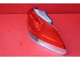 BMW 7 E38 Rear/tail lights 6914286