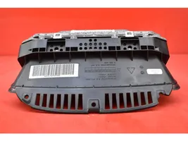 BMW 7 E38 Unità principale autoradio/CD/DVD/GPS 6931556