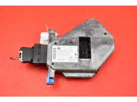 BMW 7 E38 Blocchetto accensione 6921117