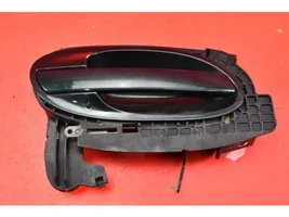 BMW 7 E38 Maniglia esterna per portiera anteriore 7013702