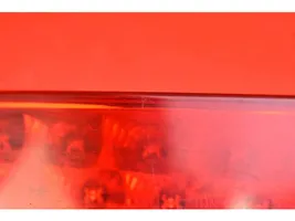 BMW 7 E38 Rear/tail lights 8379689