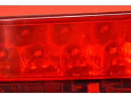 BMW 7 E38 Rear/tail lights 8379689