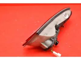 BMW 7 E38 Lampa tylna 8379689