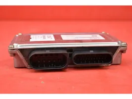 BMW 7 E38 Galios (ECU) modulis 7510154