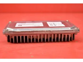 BMW 7 E38 Galios (ECU) modulis 7510154