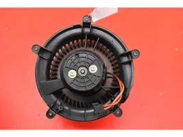 BMW 7 E38 Heater fan/blower 58461