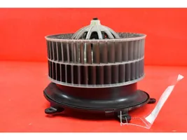 BMW 7 E38 Heater fan/blower 58461