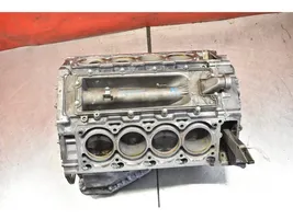 BMW 7 E38 Blocco motore N62B36