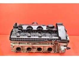BMW 7 E38 Testata motore 750639907
