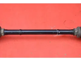 BMW 7 F01 F02 F03 F04 Rear driveshaft 7533446