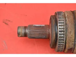 BMW 7 F01 F02 F03 F04 Rear driveshaft 7533446