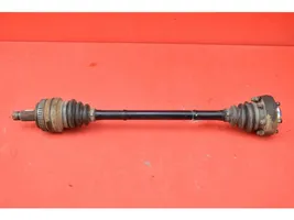 BMW 7 F01 F02 F03 F04 Rear driveshaft 7533446