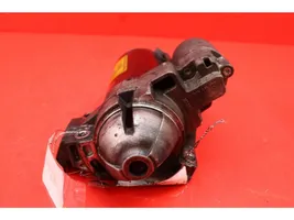 BMW 7 F01 F02 F03 F04 Starter motor 8506657