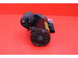 BMW 7 F01 F02 F03 F04 Starter motor 8506657