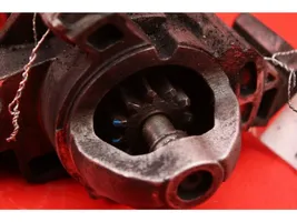 BMW 7 F01 F02 F03 F04 Starter motor 8506657