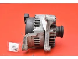 BMW 7 F01 F02 F03 F04 Alternator 8507624